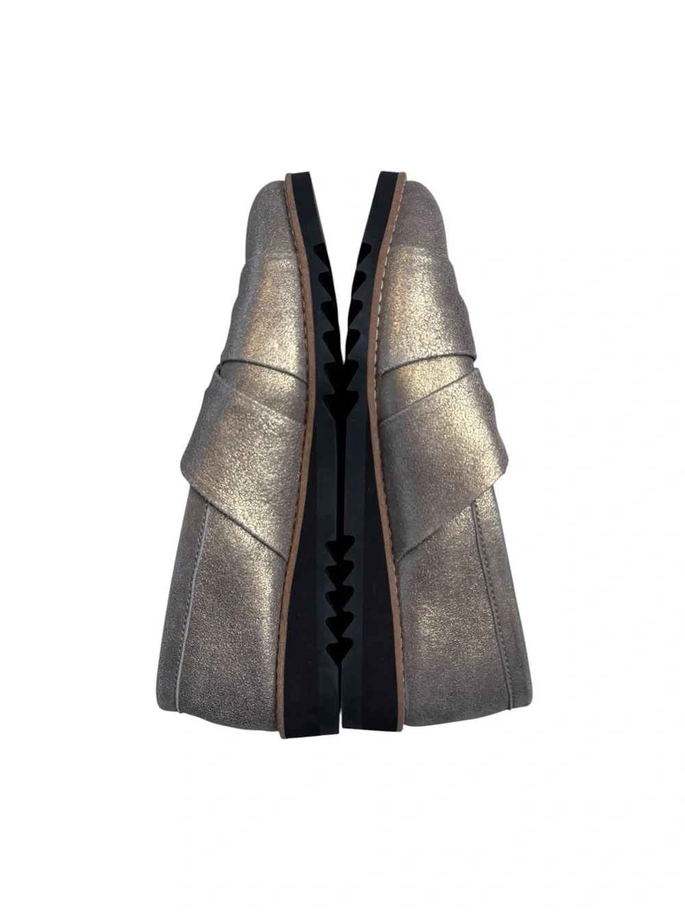 Eileen Fisher eileen fisher